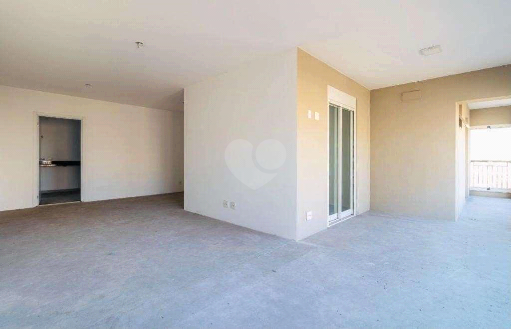 Venda Apartamento São Paulo Jardim Da Saúde REO811269 11