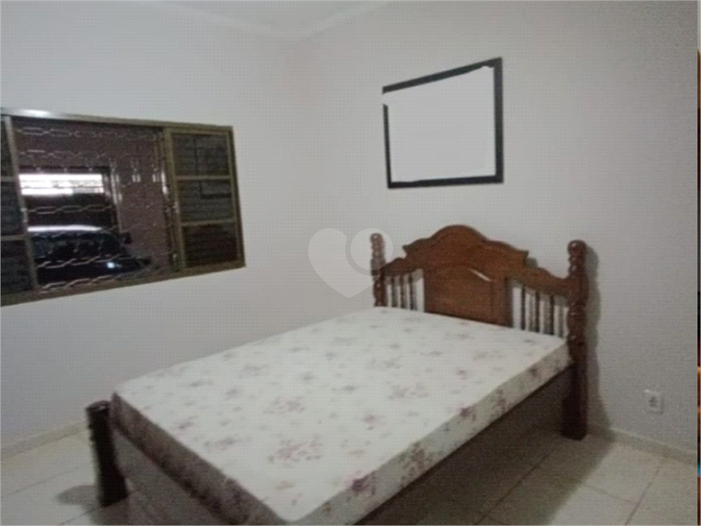 Venda Casa Barra Bonita Jardim Samambaia REO811290 13