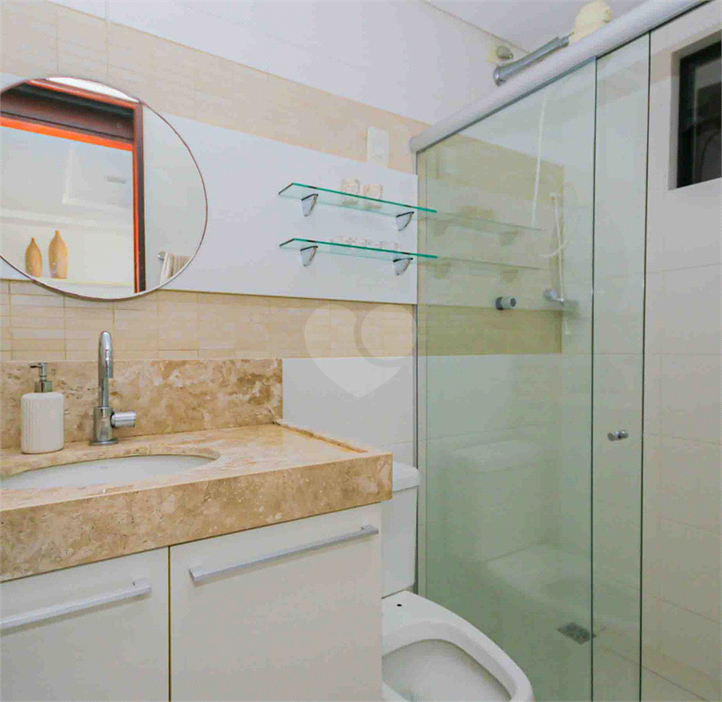 Venda Apartamento João Pessoa Manaíra REO811303 6