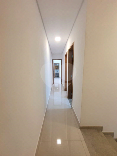 Venda Sobrado São Paulo Vila Darli REO811354 20