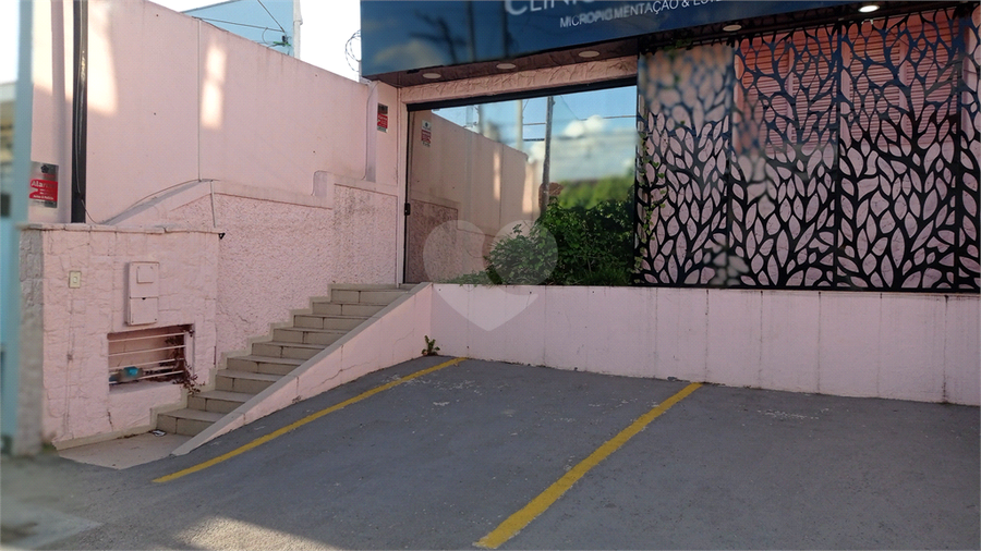 Foto REO81136