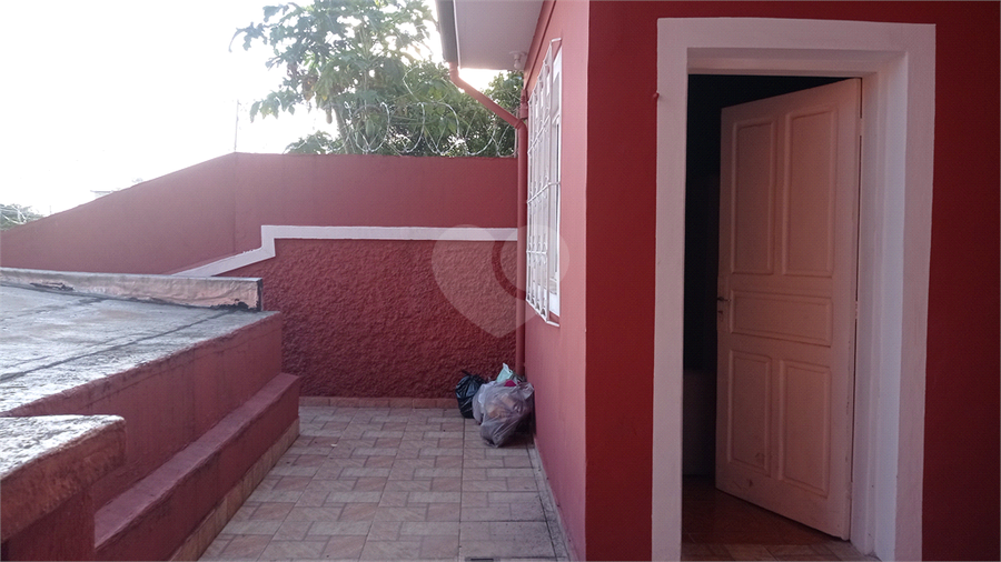 Foto REO81136