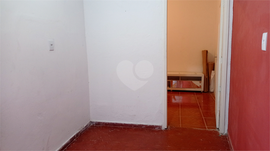 Foto REO81136