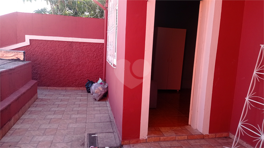 Foto REO81136