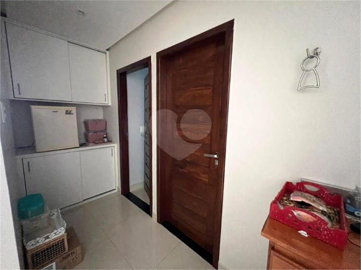 Foto REO811386