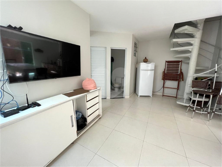 Foto REO811386