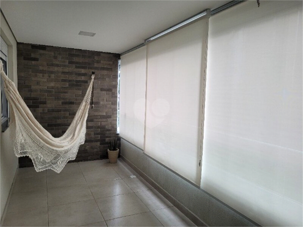 Venda Apartamento São José Dos Campos Vila Adyana REO811401 4