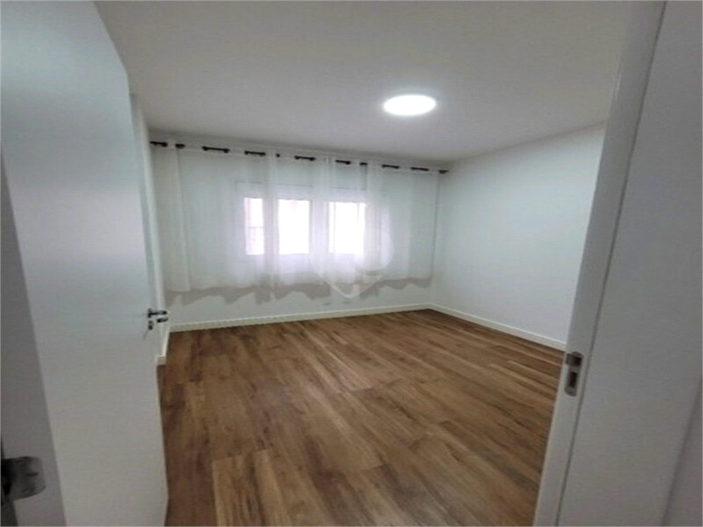 Venda Apartamento São José Dos Campos Vila Adyana REO811401 10