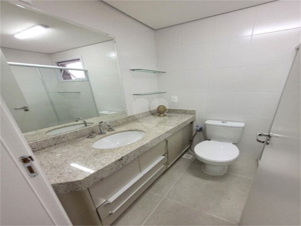 Venda Apartamento São José Dos Campos Vila Adyana REO811401 15