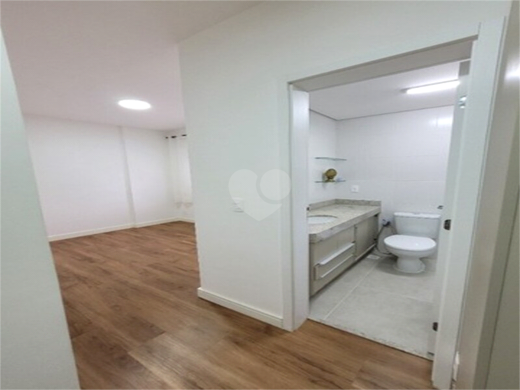 Venda Apartamento São José Dos Campos Vila Adyana REO811401 14