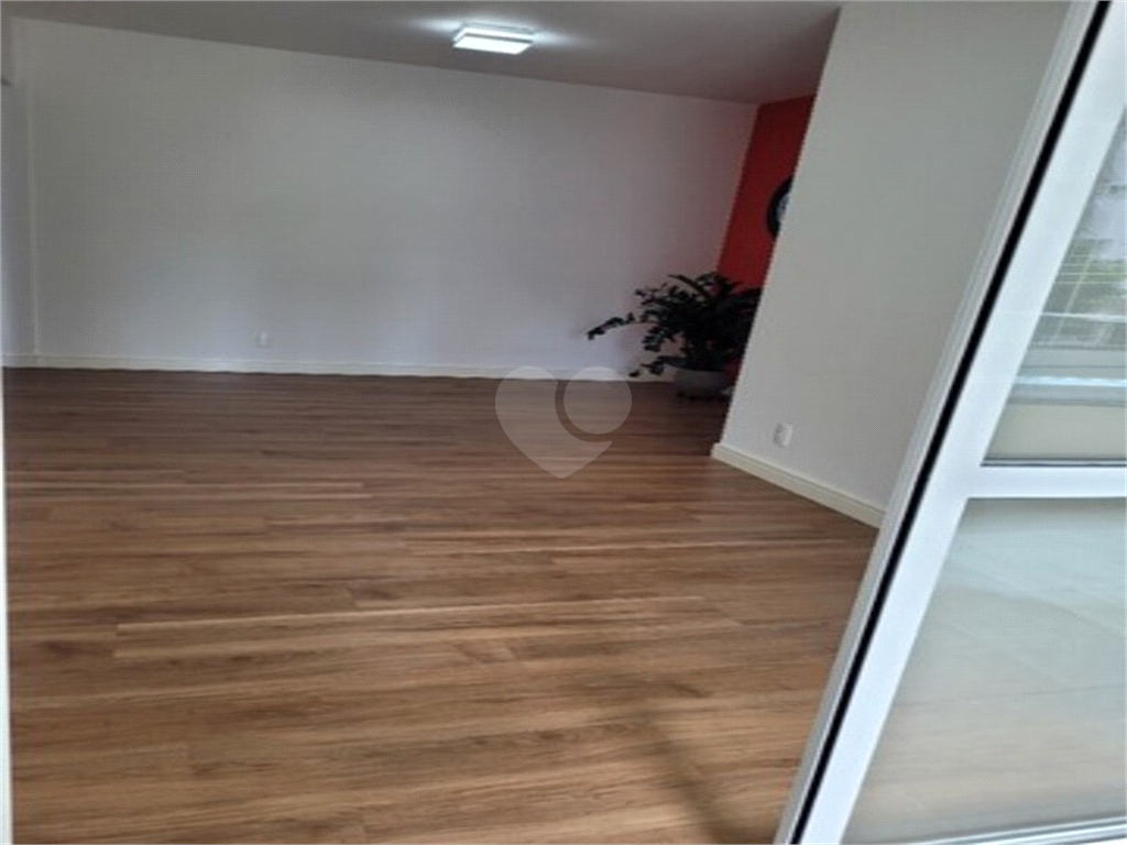 Venda Apartamento São José Dos Campos Vila Adyana REO811401 2