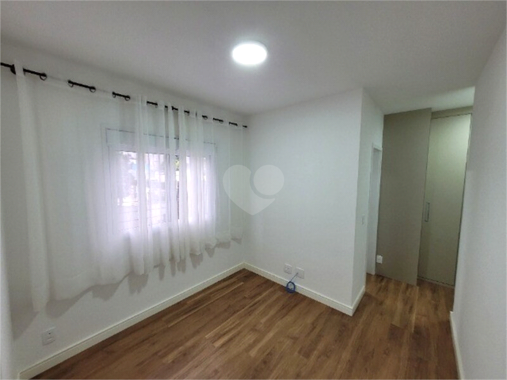 Venda Apartamento São José Dos Campos Vila Adyana REO811401 8