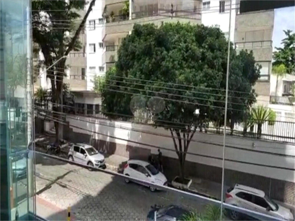 Venda Apartamento São José Dos Campos Vila Adyana REO811401 16