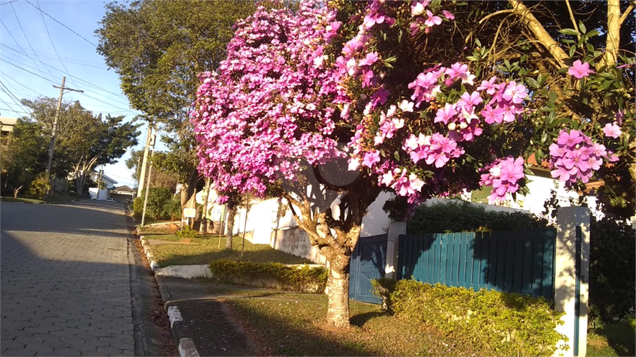 Venda Condomínio Vargem Grande Paulista Centro REO811407 40