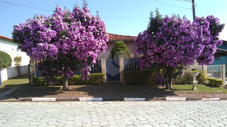 Venda Condomínio Vargem Grande Paulista Centro REO811407 47