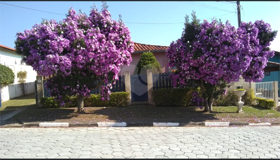 Venda Condomínio Vargem Grande Paulista Centro REO811407 14