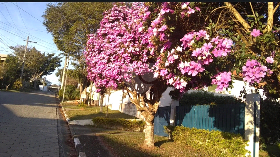 Venda Condomínio Vargem Grande Paulista Centro REO811407 17