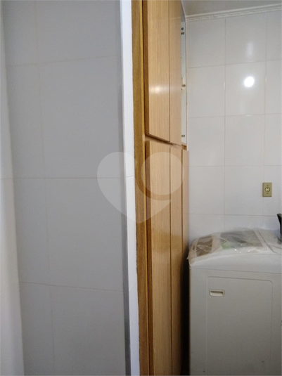 Venda Casa São Paulo Jardim Vila Formosa REO811426 8