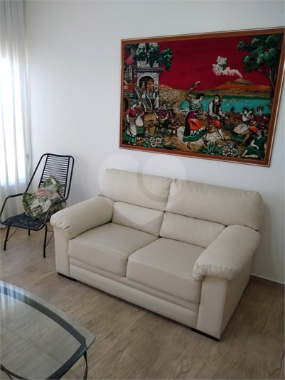 Venda Casa São Paulo Jardim Vila Formosa REO811426 2