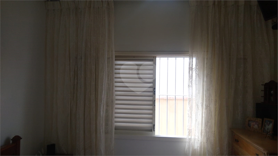 Foto REO811426