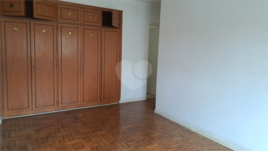 Venda Apartamento São Paulo Vila Mariana REO811483 10