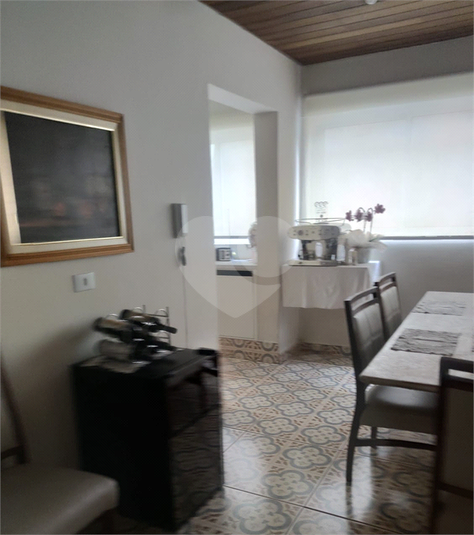 Aluguel Casa São Paulo Cidade Jardim REO81152 43