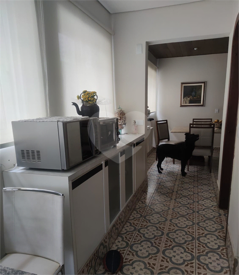 Aluguel Casa São Paulo Cidade Jardim REO81152 45