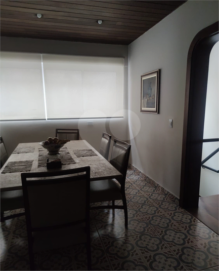 Aluguel Casa São Paulo Cidade Jardim REO81152 44