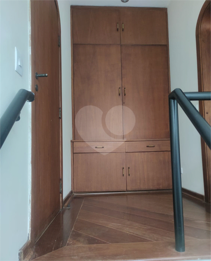 Aluguel Casa São Paulo Cidade Jardim REO81152 22