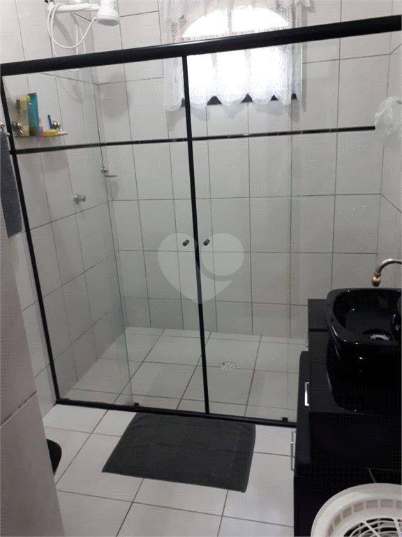 Venda Sobrado São Paulo Jardim Riviera REO811522 25