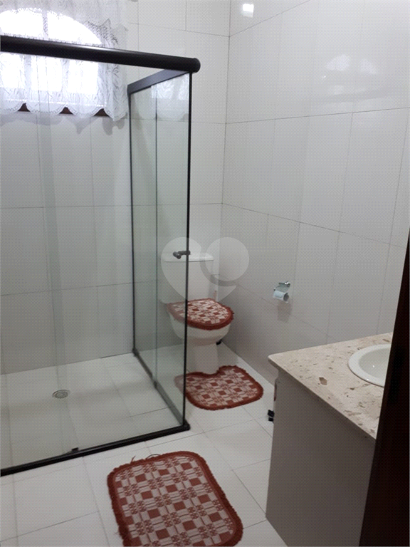 Venda Sobrado São Paulo Jardim Riviera REO811522 23