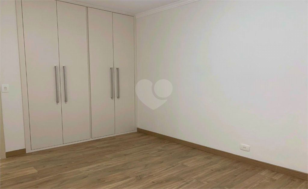 Venda Apartamento São Paulo Jardim Paulista REO811526 11