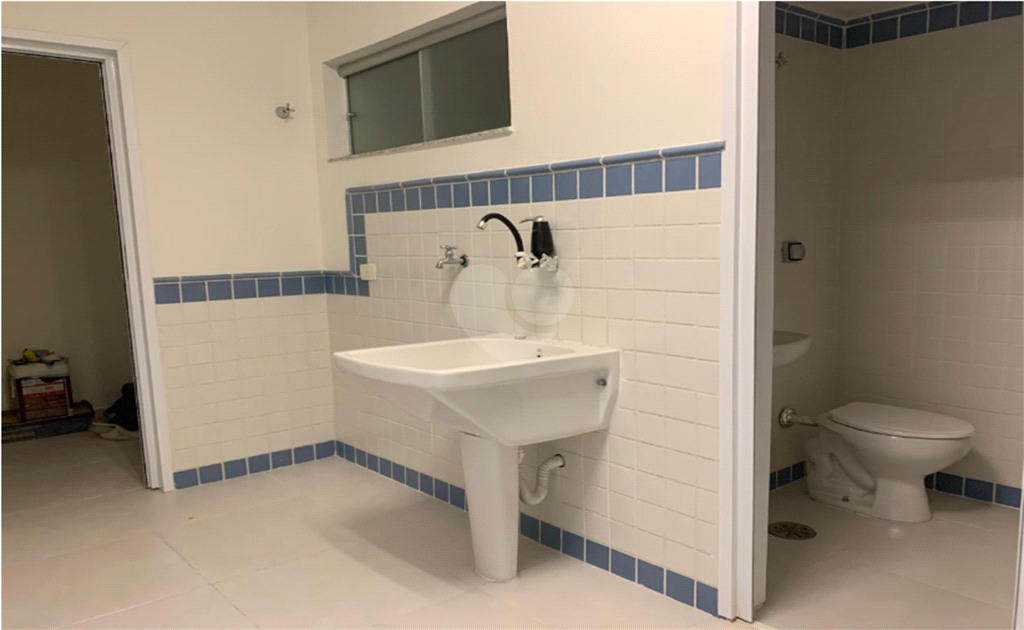 Venda Apartamento São Paulo Jardim Paulista REO811526 17