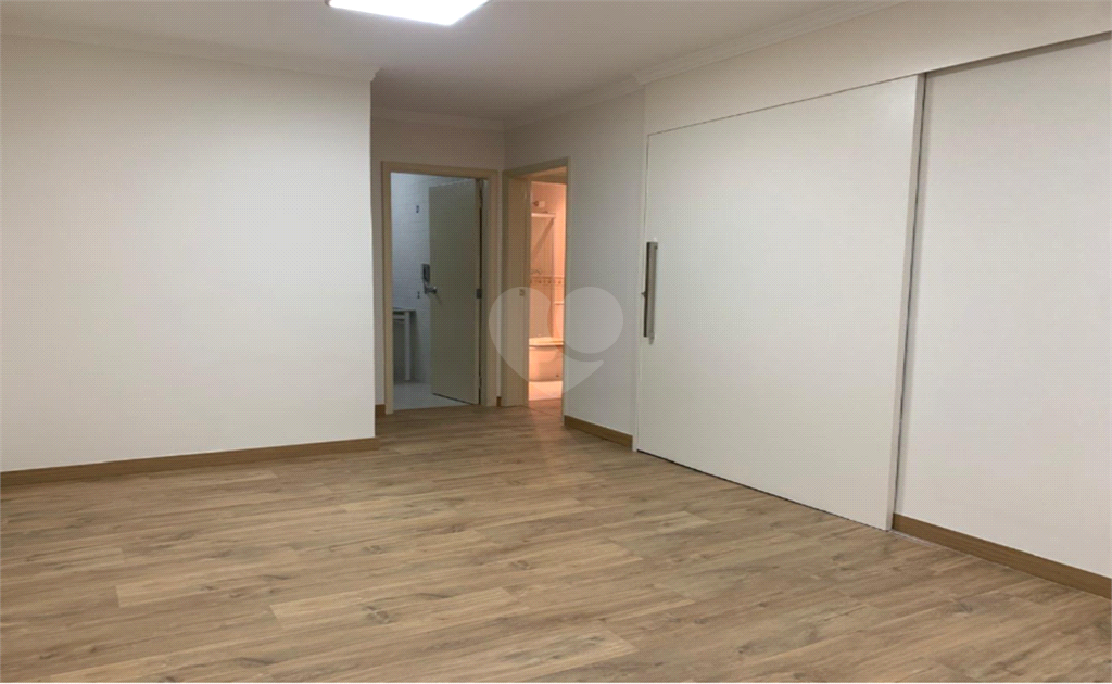 Venda Apartamento São Paulo Jardim Paulista REO811526 3