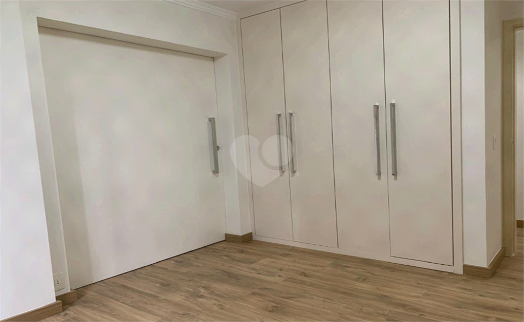 Venda Apartamento São Paulo Jardim Paulista REO811526 4