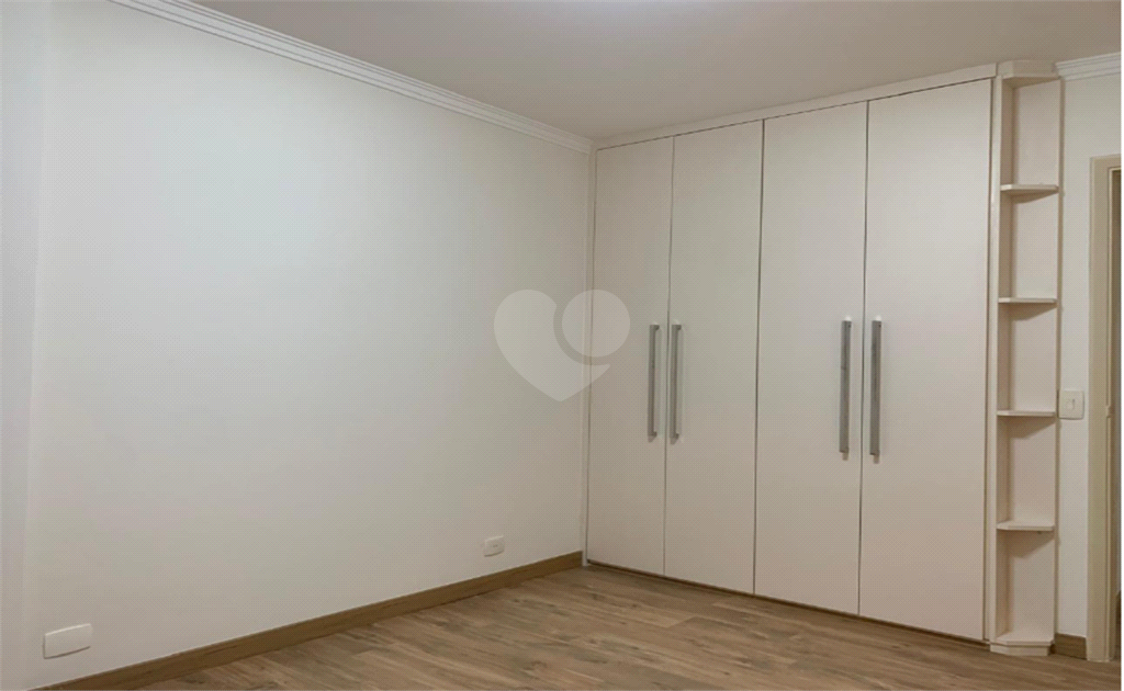 Venda Apartamento São Paulo Jardim Paulista REO811526 7