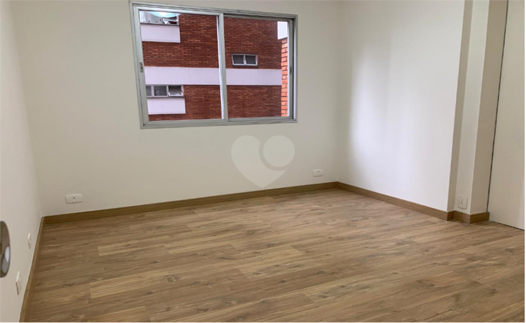 Venda Apartamento São Paulo Jardim Paulista REO811526 5