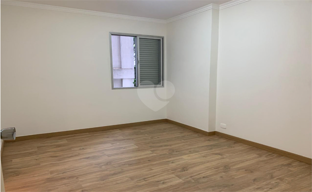 Venda Apartamento São Paulo Jardim Paulista REO811526 6