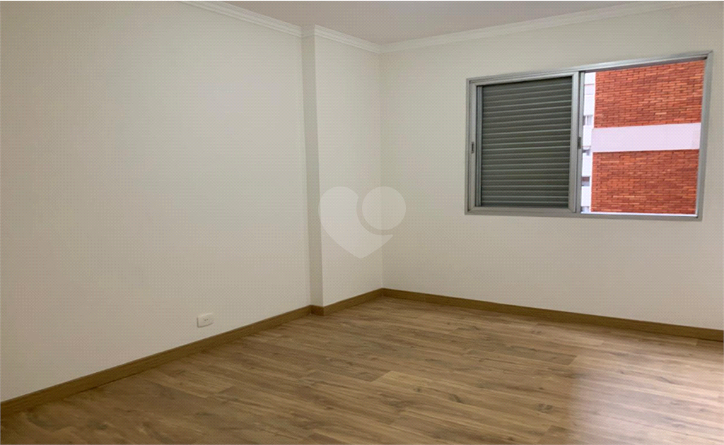 Venda Apartamento São Paulo Jardim Paulista REO811526 10