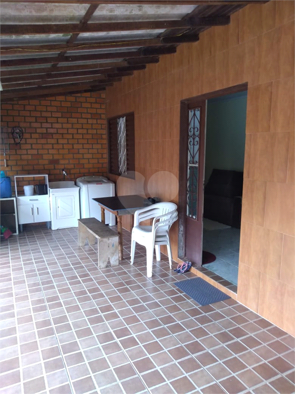 Venda Casa Gravataí Parque Dos Anjos REO811530 13