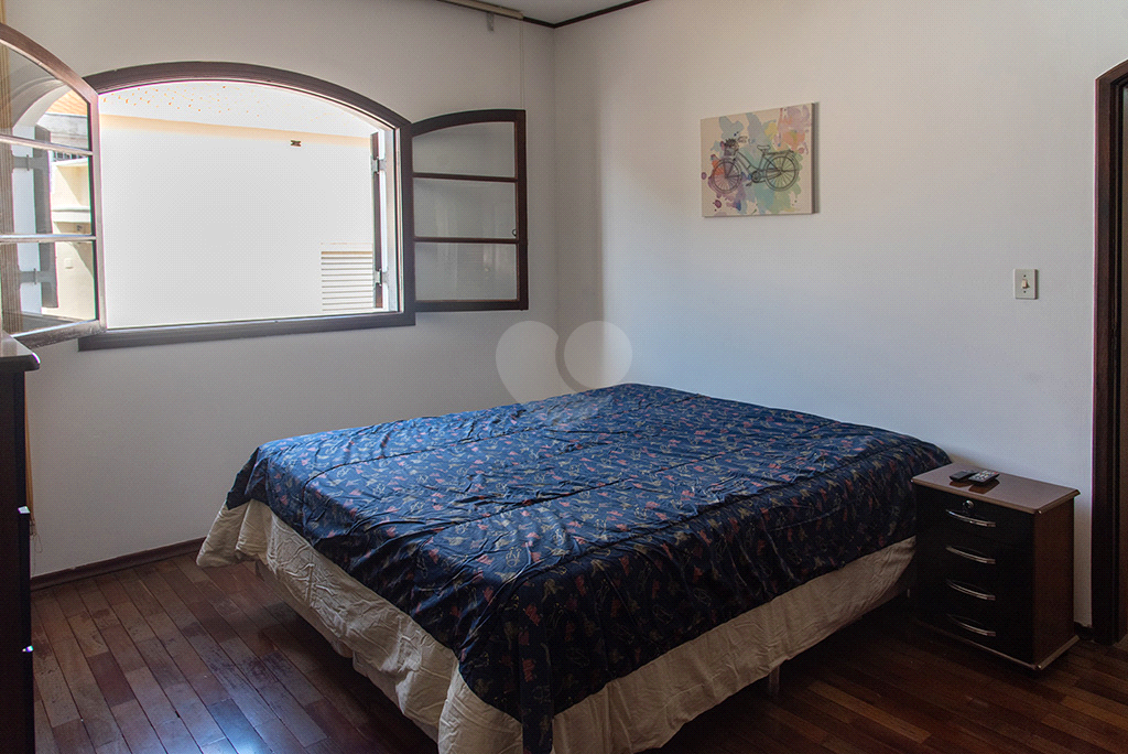 Venda Casa São Paulo Saúde REO811532 46