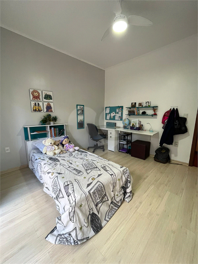 Foto REO811548