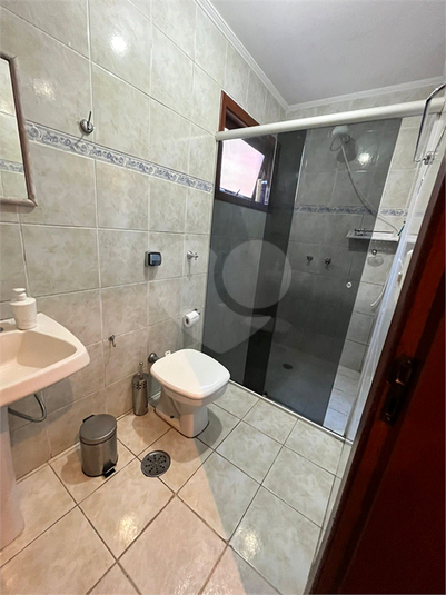 Foto REO811548