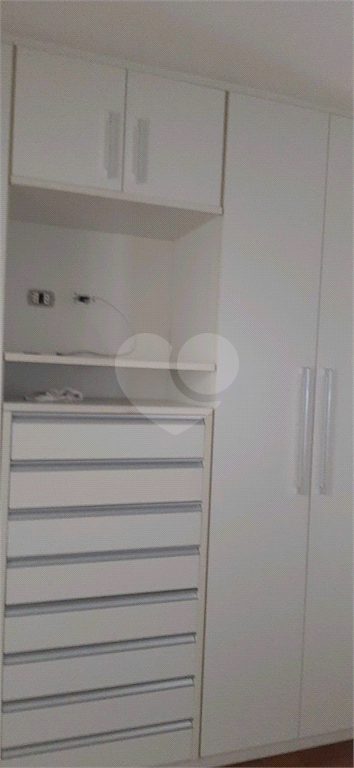 Venda Casa São Paulo Jardim Arize REO811556 12