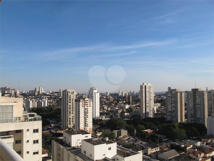 Foto REO811563