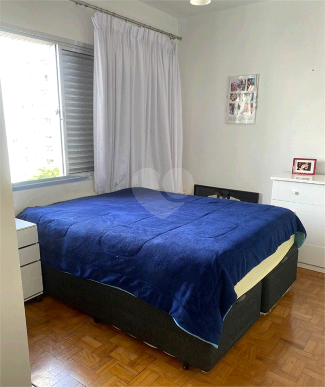 Venda Apartamento São Paulo Perdizes REO811582 10