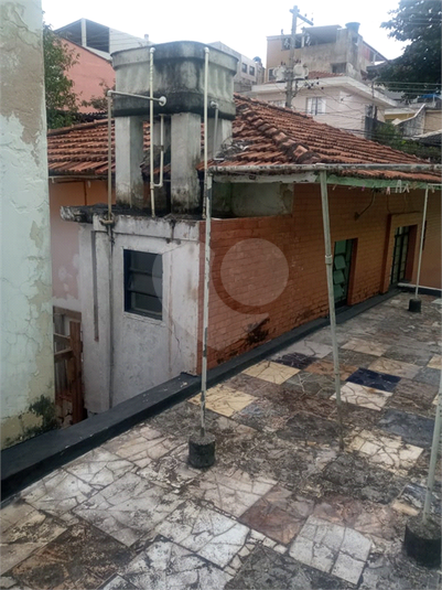 Foto REO811615