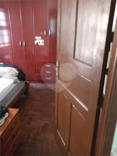 Foto REO811615