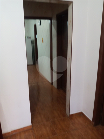 Foto REO811615