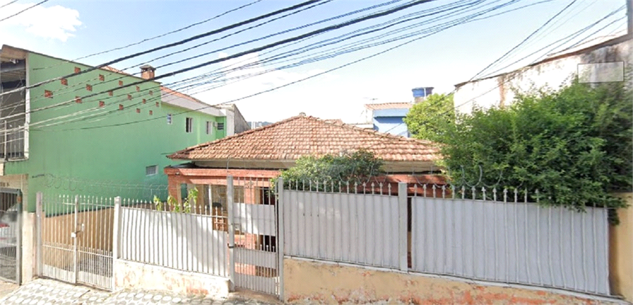 Foto REO811615